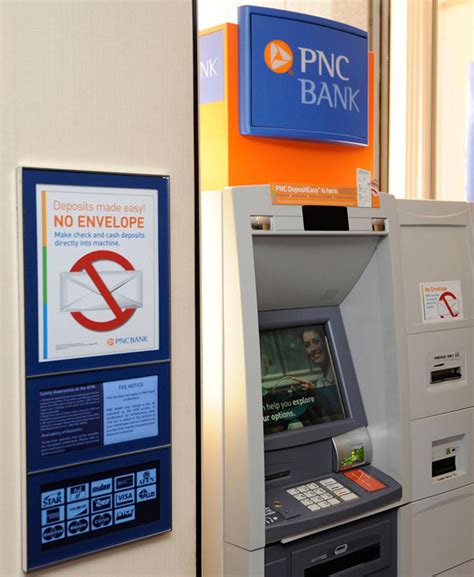 pnc atm nearby|pnc free atm locations.